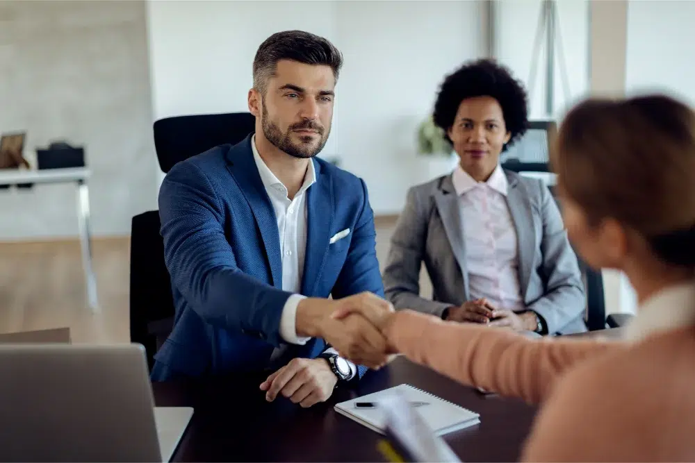 benefit advisors guiding business through pension plan options regime a cotisation déterminée