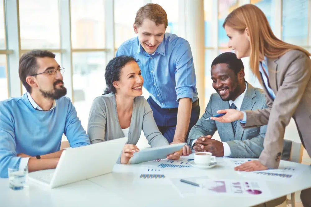 choosing right strategy employee pension plan